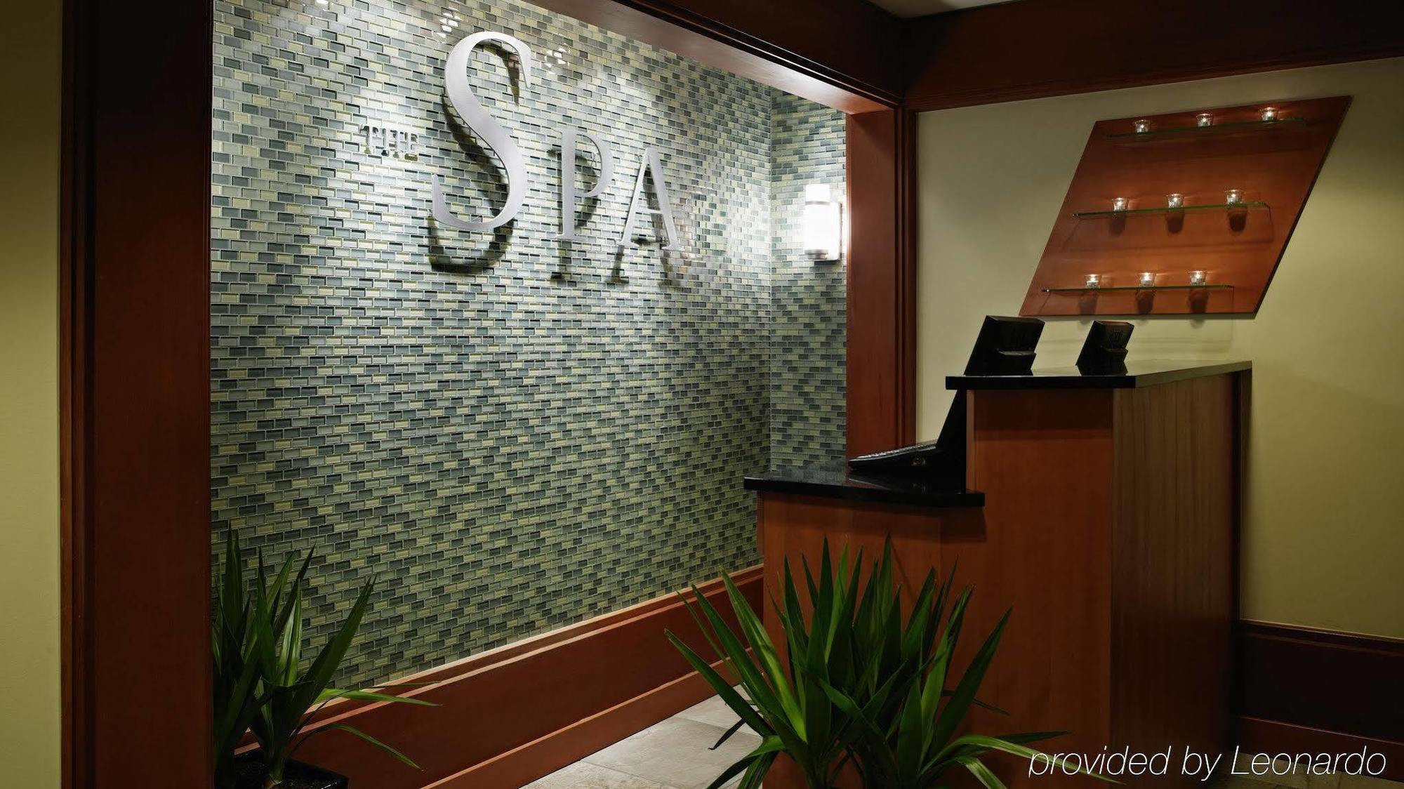 Salish Lodge & Spa Snoqualmie Bagian luar foto